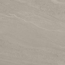 Calgary Fog Square 24X24 Polished - fmjxjvlrwmor7st7oof3@2x.jpg