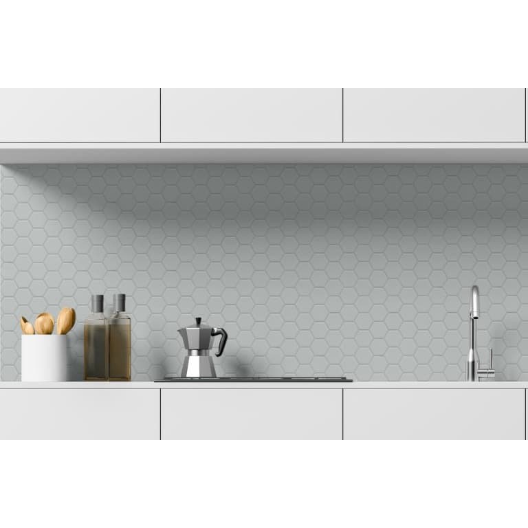 IMPACT GRAY MT 2" HEX MO/1113 - fmmcbsax6aioyfifr4gj@2x.jpg