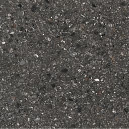 PERENNE DYE MT 24X24 - fmmjb87kdic8gf90lhep@2x.jpg