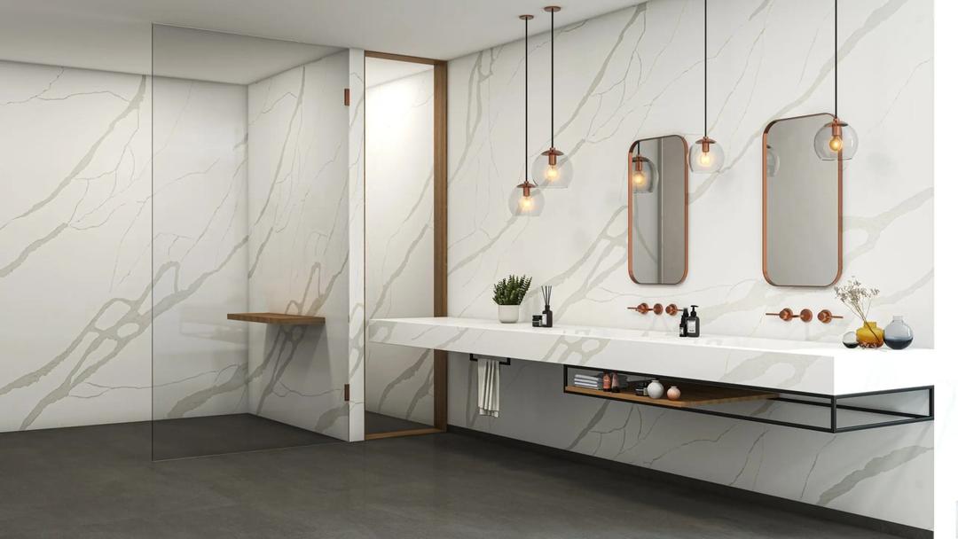 Terra Lite Grey - fmndp2tukxmzrtlfmbj2@2x.jpg