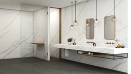 Terra Lite Grey - fmndp2tukxmzrtlfmbj2@2x.jpg