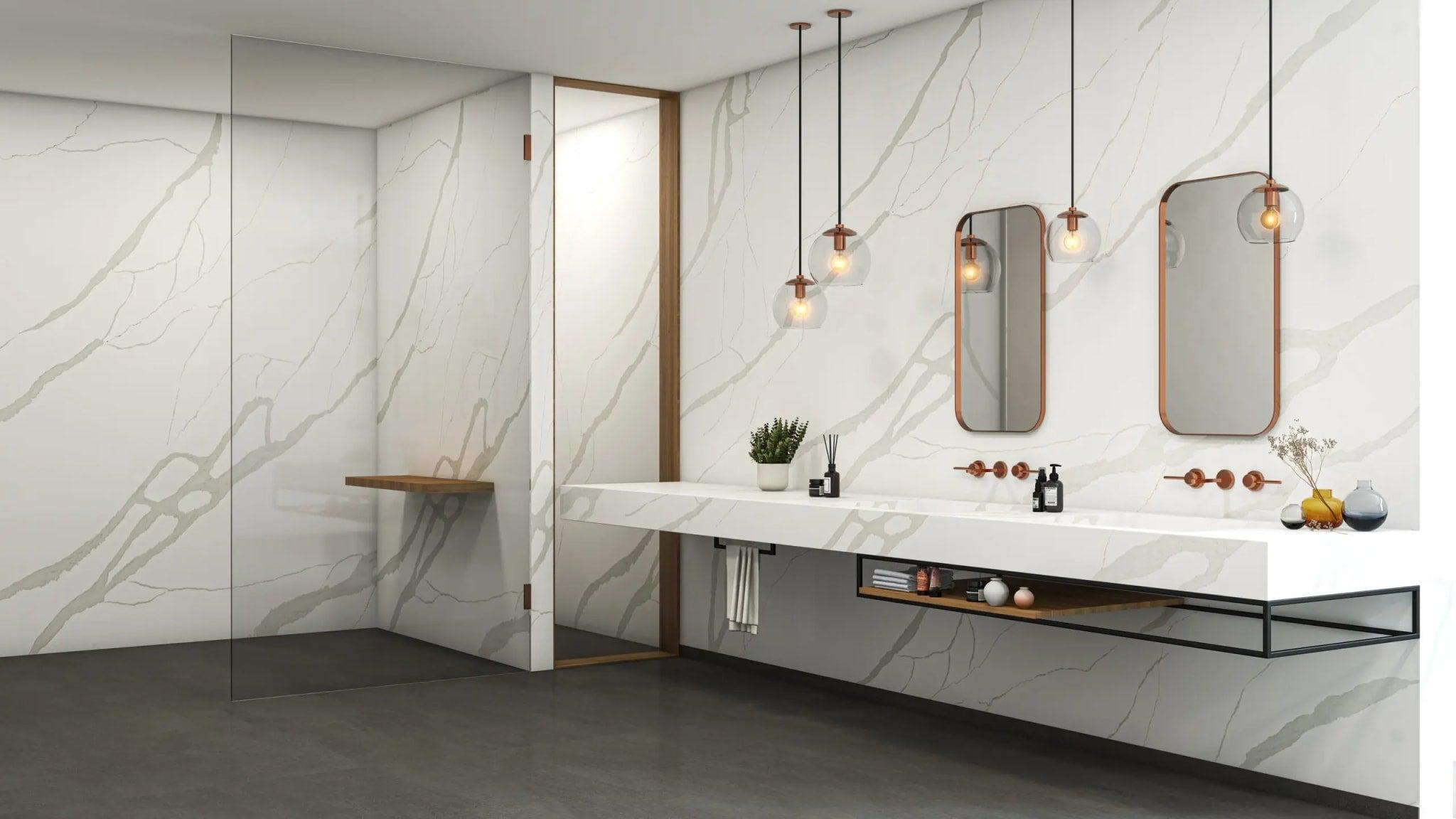 Terra Lite Grey - fmndp2tukxmzrtlfmbj2@2x.jpg