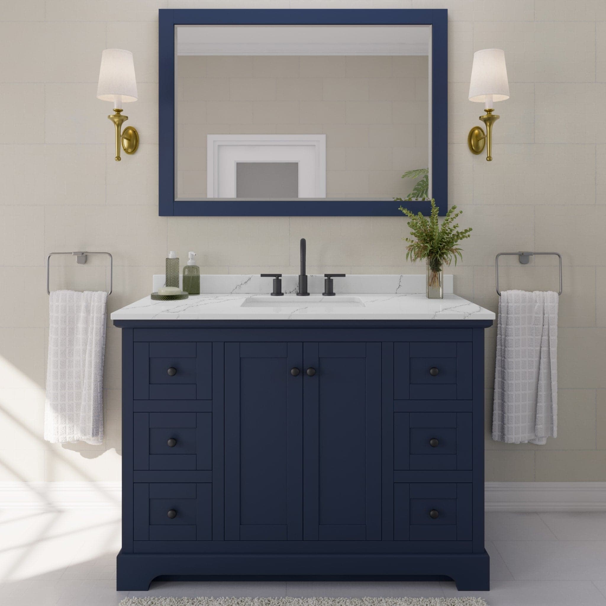 Avery Single Bathroom Vanity - 48W x 35H x 22D - fmng4dyceiorgamkbgmh@2x.jpg