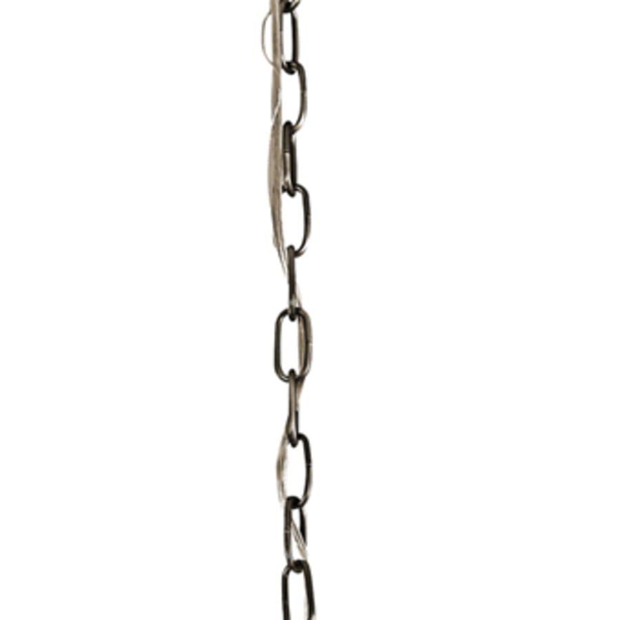 36" Standard Gauge Additional Chain - fmnrp7gksjerwc6hlm5m_800x500@2x.jpg