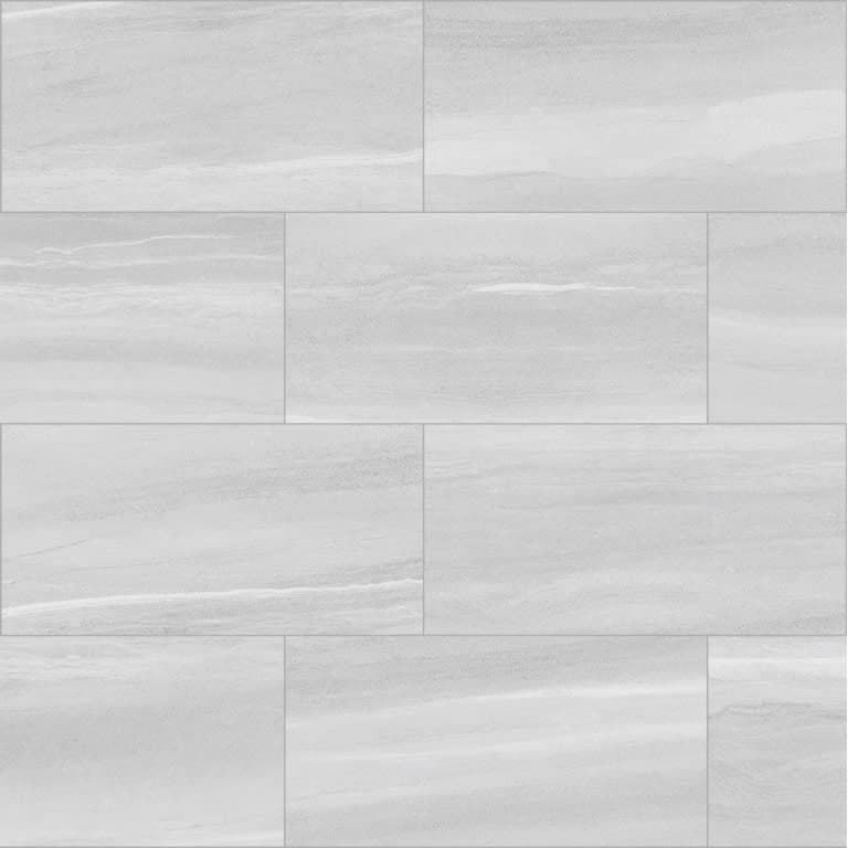 STONE FUSION FOG 12X23