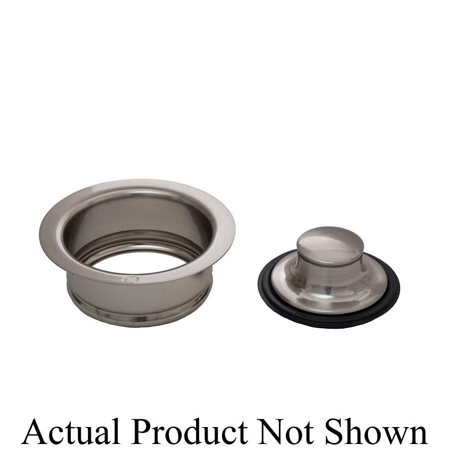 Flange and Stopper Set, Flat Black - fmr5dpce3qra19agry5u@2x.jpg