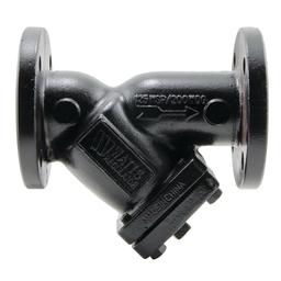 77F Strainer, 2-1/2 in, Flange, Cast Iron - fmrd8wh2zyg7yplmffzy@2x.jpg
