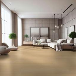 Laurel Palmilla - fmryf3rim4kbwg6lnid0@2x.jpg