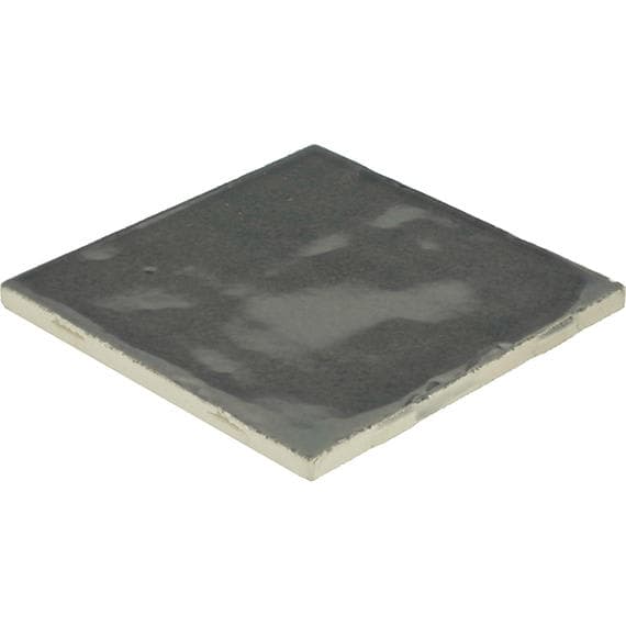 Studio Haven Fog Picket 2X5 Glossy - fmsitwoky6adjkqnylcd@2x.jpg