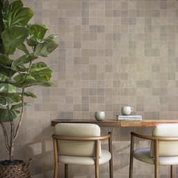 Crafthouse Argilla Square 48X48 Matte - fmskiqfdj5gklfywlzfs@2x.jpg