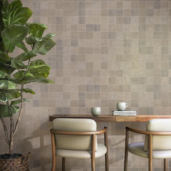 Crafthouse Argilla Square 48X48 Matte - fmskiqfdj5gklfywlzfs@2x.jpg