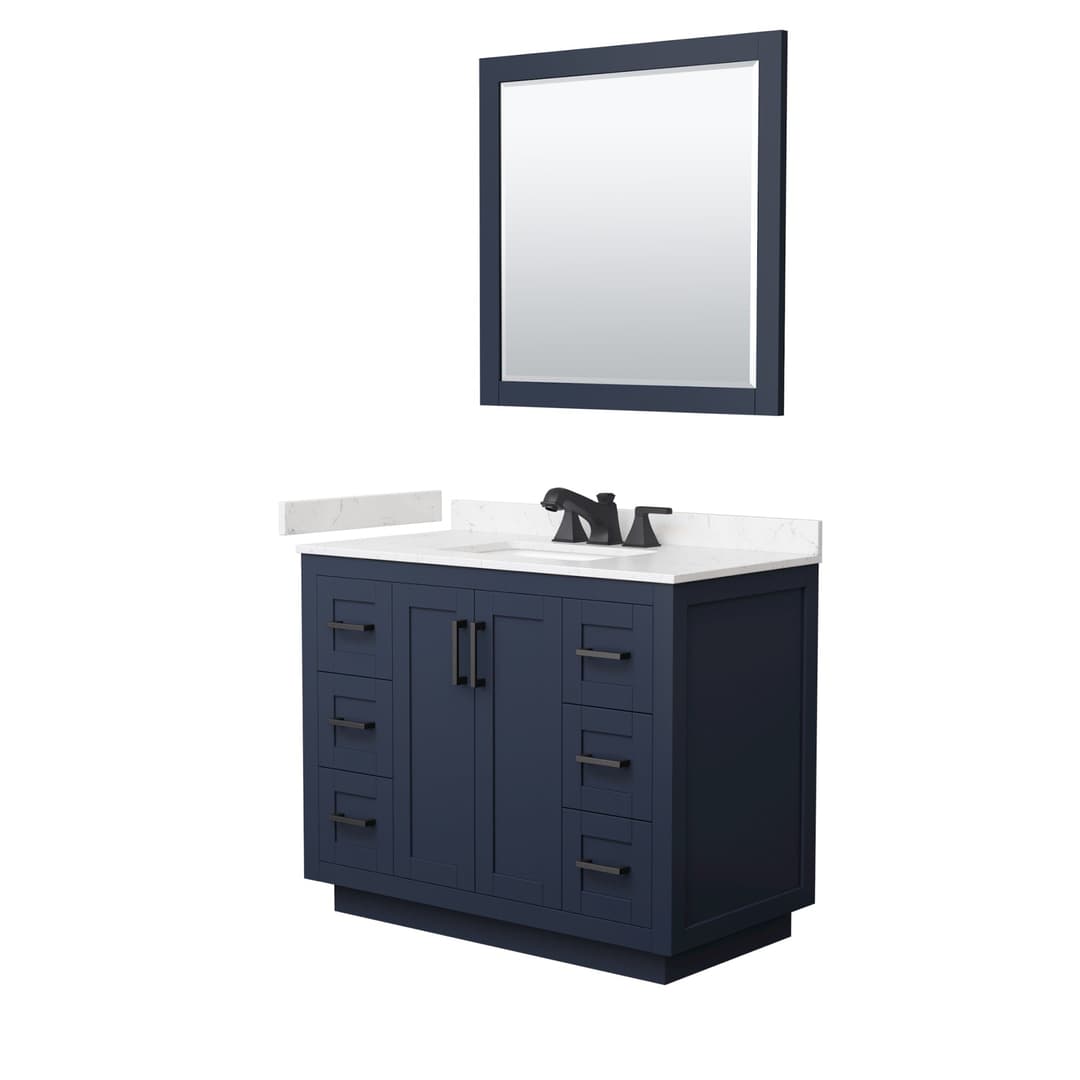 Miranda Single Bathroom Vanity - 42W x 33.75H x 22D - fmsyb8njmmrxvuk9dexr@2x.jpg