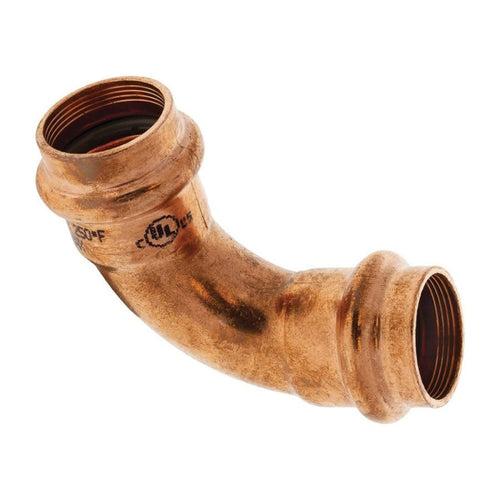 90 deg Elbow, 3/8 in, Press, Copper - fmtcxw5ou5ljrobenfnq_x500.jpg