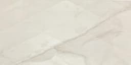 Perpetuo Brilliant White Rectangle 12X24 Matte - fmuhhhgulp55lrc5bihe@2x.jpg