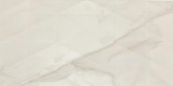 Perpetuo Brilliant White Rectangle 12X24 Matte - fmuhhhgulp55lrc5bihe@2x.jpg