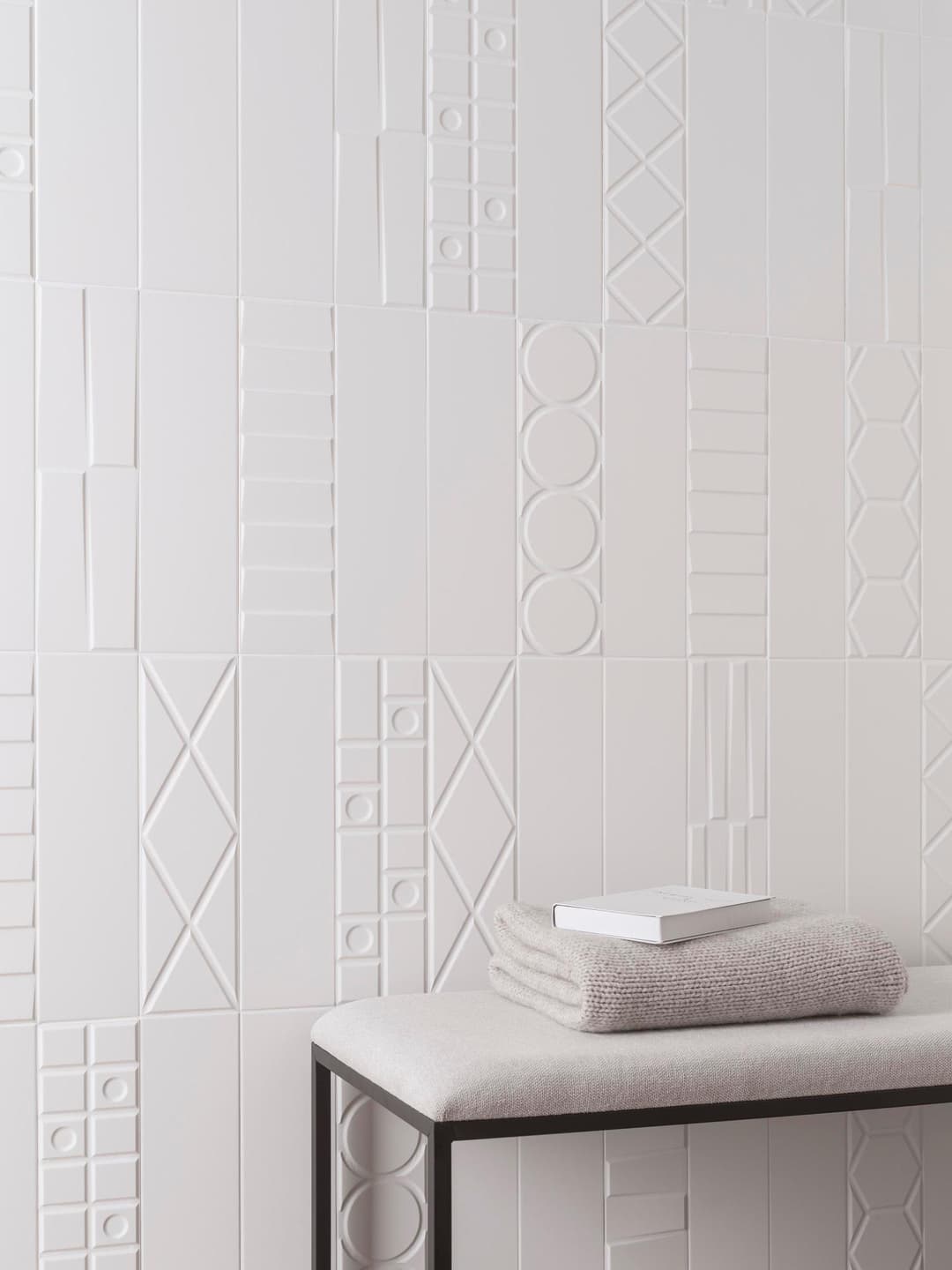 GEO DECO WHITE (Make to order) - fmutdmwykzpurg9itd9q@2x.jpg