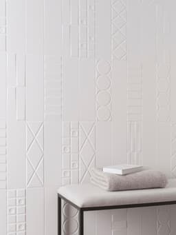 GEO DECO WHITE (Make to order) - fmutdmwykzpurg9itd9q@2x.jpg