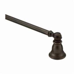 Kingsley® Towel Bar, 18 in L, Oil Rubbed Bronze - fmvfnd6nc8shrmd7ypvf@2x.jpg