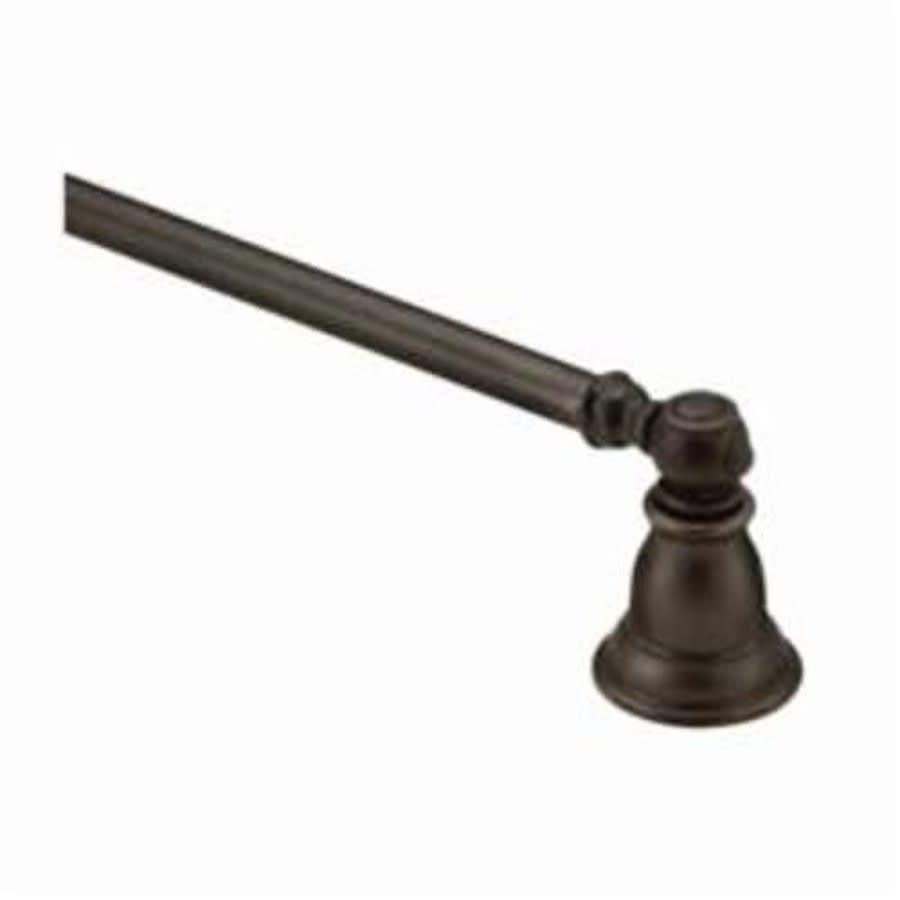 Kingsley® Towel Bar, 18 in L, Oil Rubbed Bronze - fmvfnd6nc8shrmd7ypvf@2x.jpg