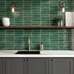 Remedy Herbal Rectangle, Fluted 2X10 Glossy - fmxf9qpecfmyb9aooimc@2x.jpg