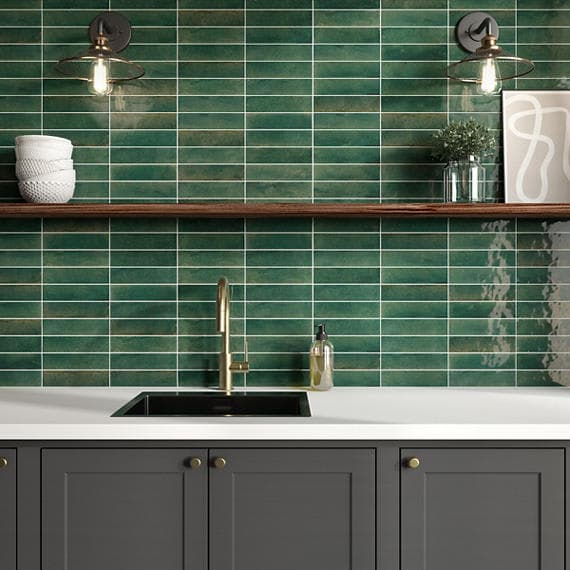 Remedy Herbal Rectangle, Fluted 2X10 Glossy - fmxf9qpecfmyb9aooimc@2x.jpg