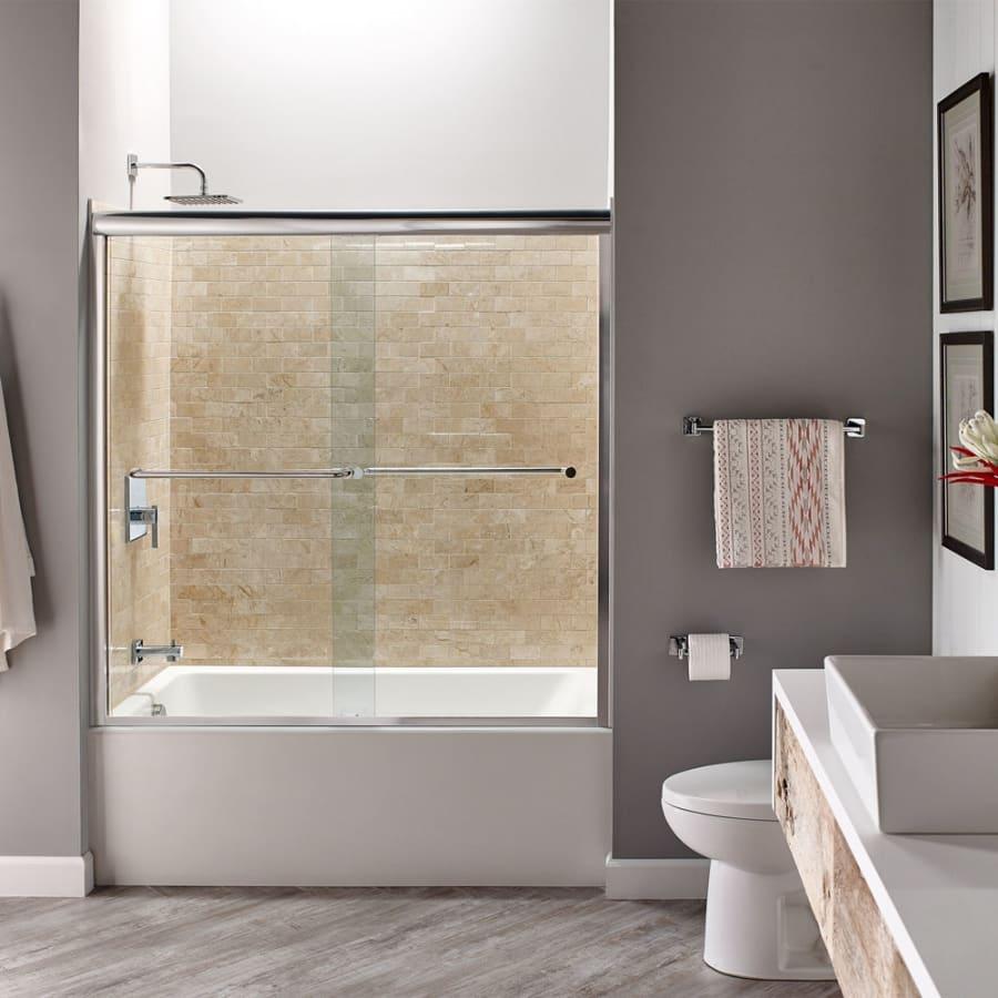 Studio Three Wall Alcove Acrylic Soaking Tub with Left Drain - fmxsbfttfz8zjlee7bc7@2x.jpg