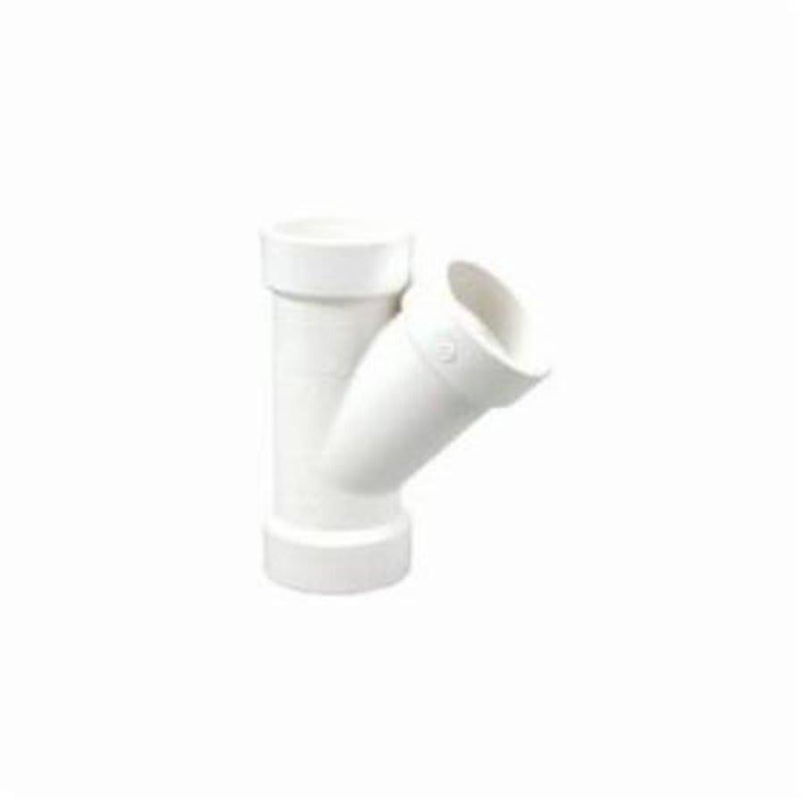 Wye, 3 x 1-1/2 in, Hub, DWV, PVC - fmxvehq4nfb5xxk8capd@2x.jpg