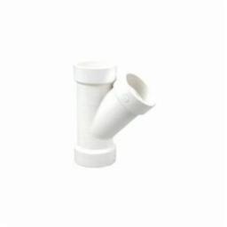 Wye, 3 x 1-1/2 in, Hub, DWV, PVC - fmxvehq4nfb5xxk8capd@2x.jpg