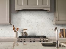 Arabescato Venato 2" Hexagon Honed - fmy1jpekyshk677qfnf3@2x.jpg