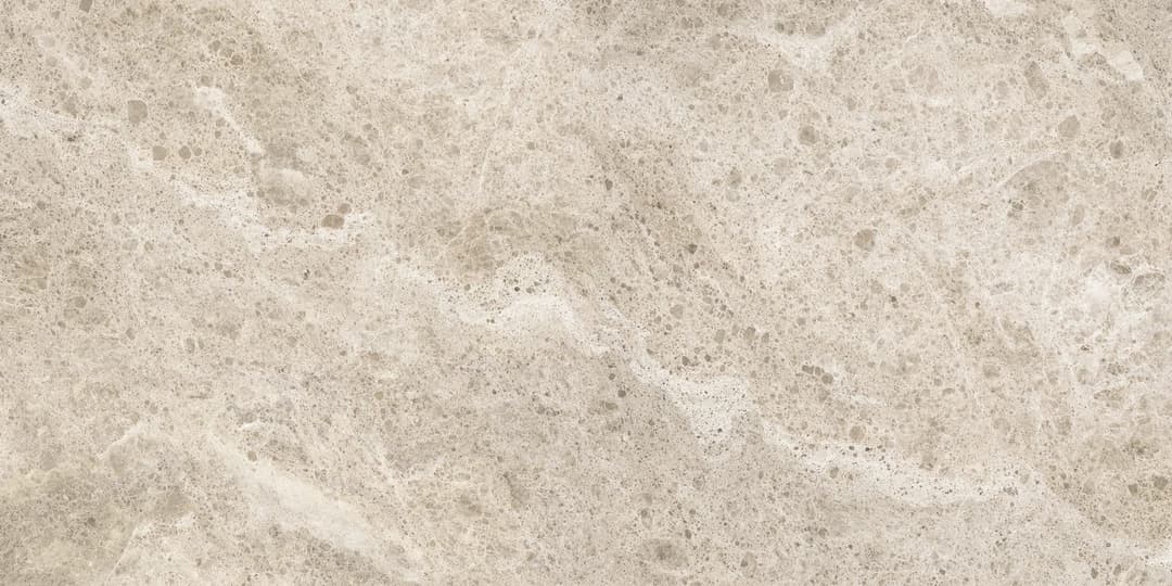 Ceppo Carabelas Text - fmyck0yg5x37xw1hlov4@2x.jpg