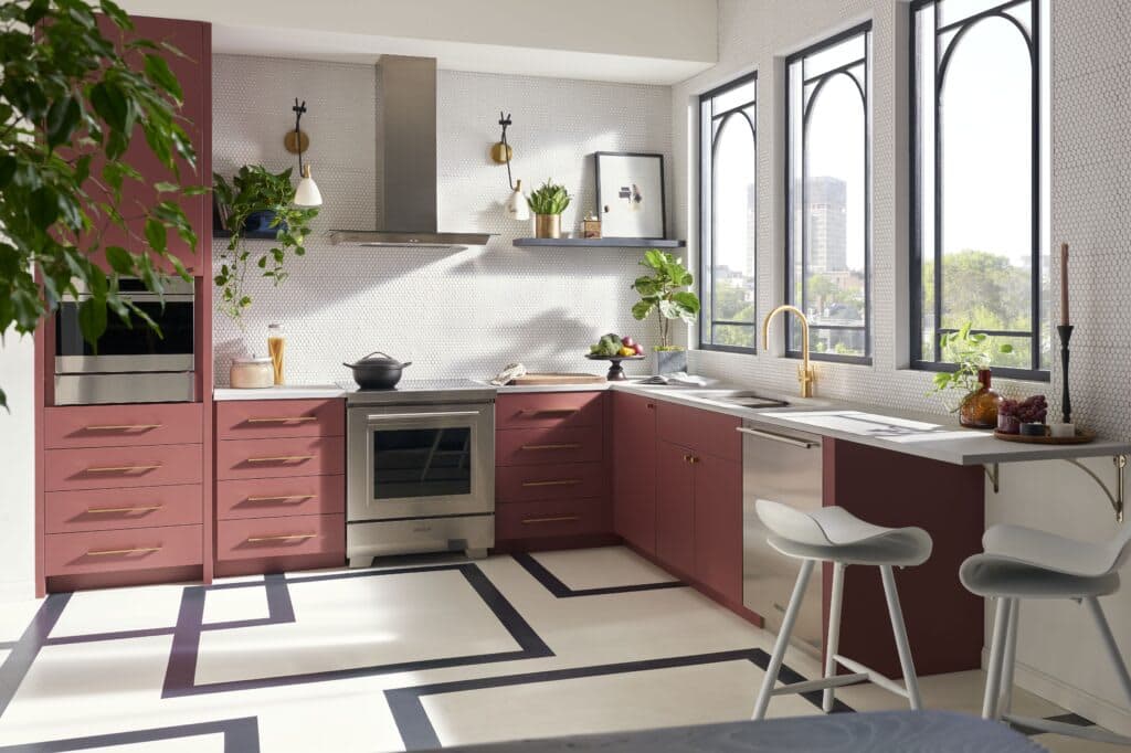 Airy Concrete - fmyzo8uhdghyzpnmfyvm@2x.jpg