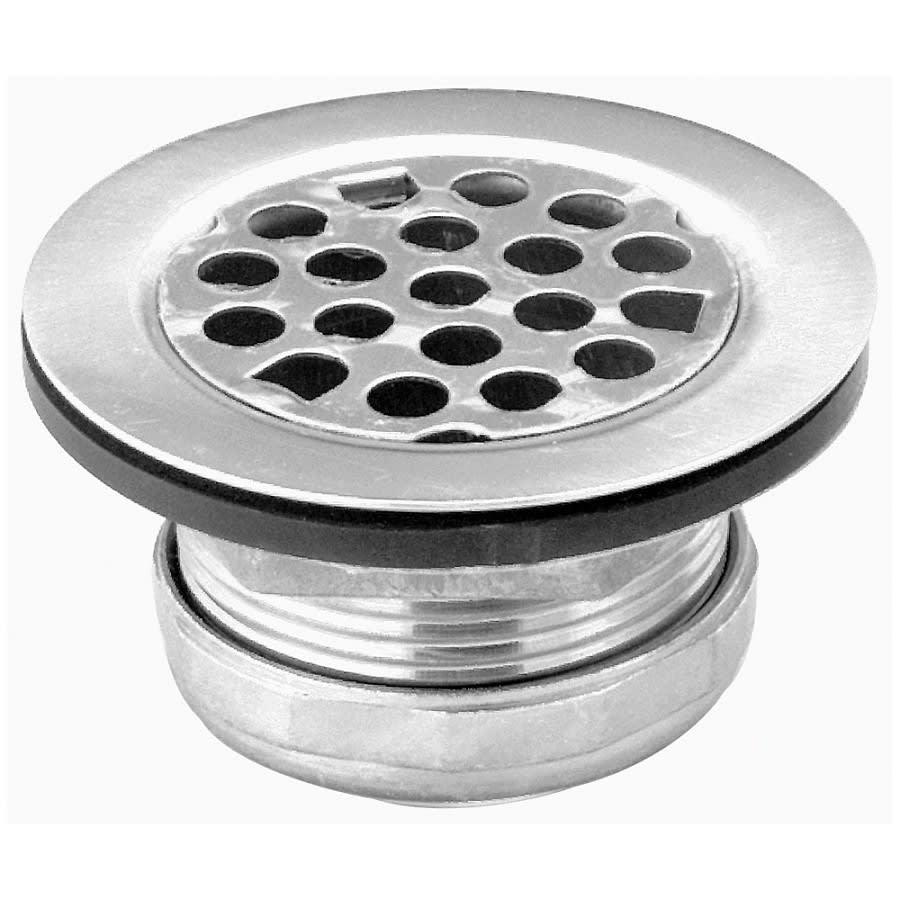Duplex Strainer, Stainless Steel, Polished Chrome - fn0b7lnutmvmw2d9o6ki@2x.jpg