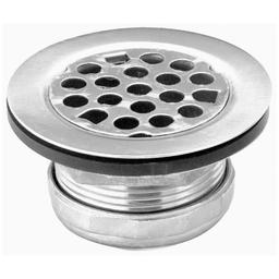 Duplex Strainer, Stainless Steel, Polished Chrome - fn0b7lnutmvmw2d9o6ki@2x.jpg