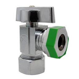 Quarter Turn Angle Stop, 5/8 x 1/2 in, Comp x FNPT, Chrome - fn2v39k1luuajequkyai@2x.jpg