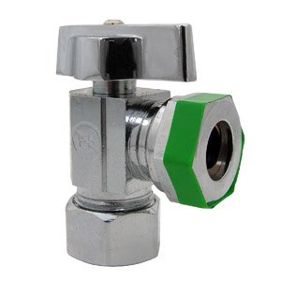 Quarter Turn Angle Stop, 5/8 x 1/2 in, Comp x FNPT, Chrome - fn2v39k1luuajequkyai@2x.jpg