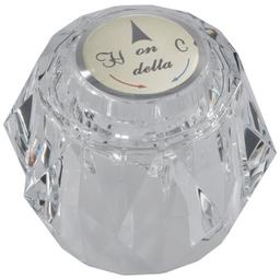 Knob Handle With Button and Set Screw, Acrylic - fn406tduqzvl4uee7rcp@2x.jpg