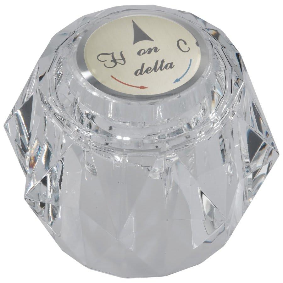 Knob Handle With Button and Set Screw, Acrylic - fn406tduqzvl4uee7rcp@2x.jpg