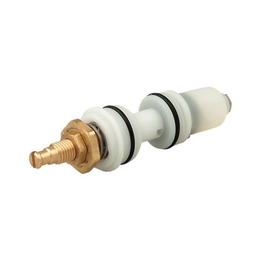 HDF® Replacement Metering Valve, 60 psi - fn5lfheqdoq4n5hddum7@2x.jpg