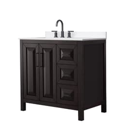 Daria Single Bathroom Vanity - 36W x 35.75H x 22D - fn8srywr6yklafe2o6ji@2x.jpg