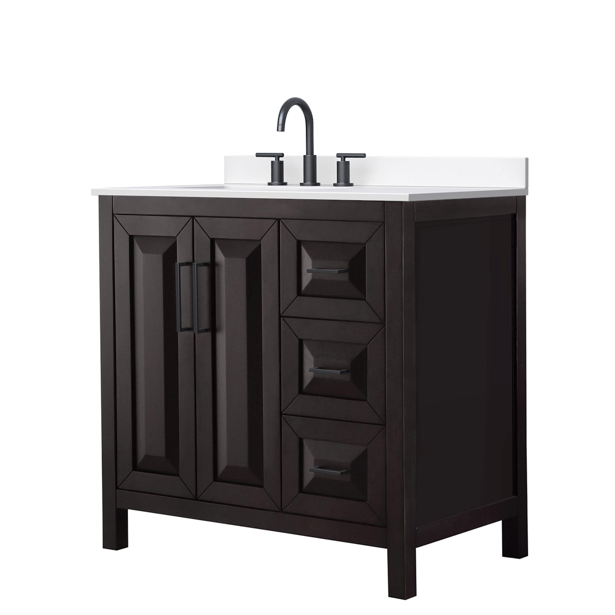 Daria Single Bathroom Vanity - 36W x 35.75H x 22D - fn8srywr6yklafe2o6ji@2x.jpg