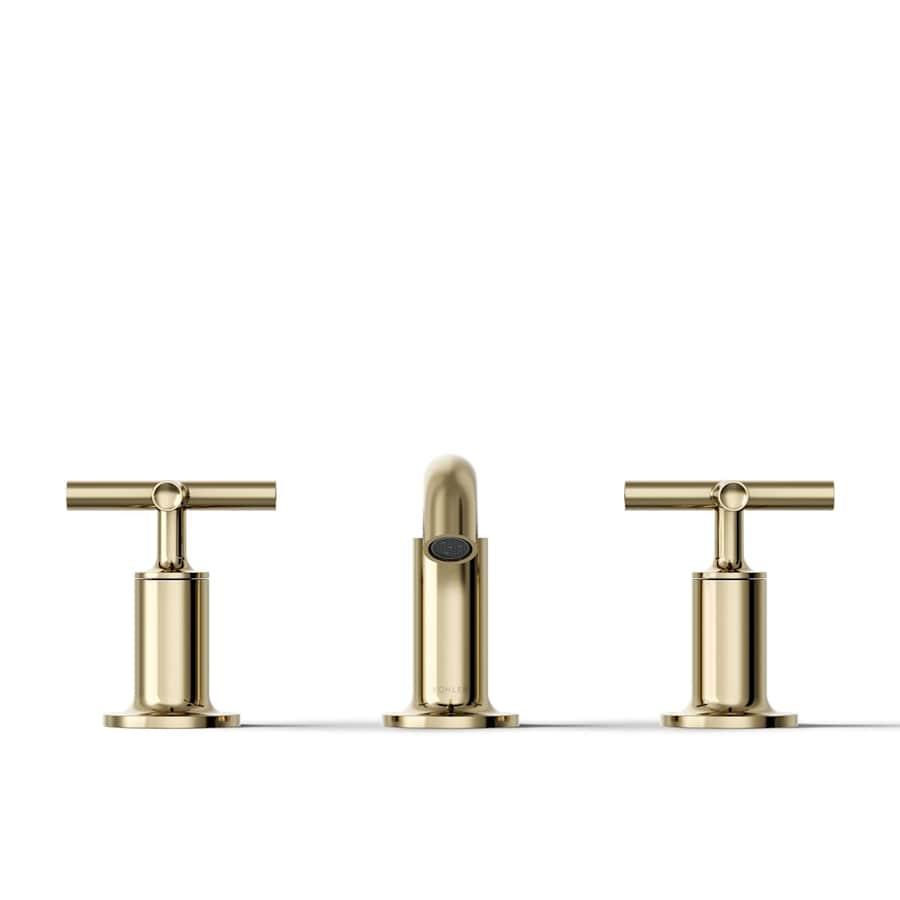 Purist 1.2 GPM Widespread Bathroom Faucet with Pop-Up Drain Assembly - fn8utg68qhdtz7aqn0vc@2x.jpg