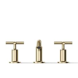Purist 1.2 GPM Widespread Bathroom Faucet with Pop-Up Drain Assembly - fn8utg68qhdtz7aqn0vc@2x.jpg