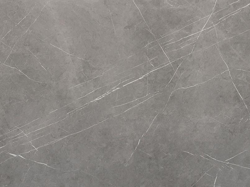 Pietra Grigio - fn9k3fygqkh67qetlrul@2x.jpg