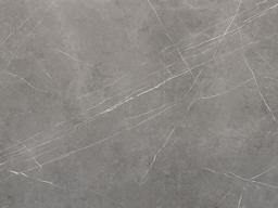 Pietra Grigio - fn9k3fygqkh67qetlrul@2x.jpg
