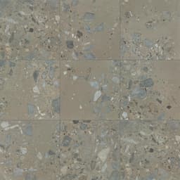 Sand and Stone Dune Square, Stone 24X24 Matte - fn9mzfcdglhs2yqak4mf@2x.jpg