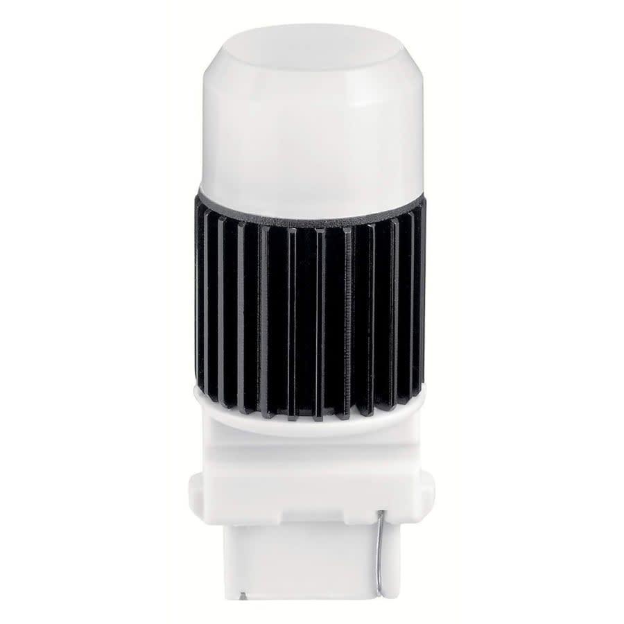 2.3 Watt S8 Wedge LED Bulb- 215 Lumens, 3000K, and 80CRI - fn9ylyxytpaxoft80uou@2x.jpg