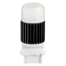 2.3 Watt S8 Wedge LED Bulb- 215 Lumens, 3000K, and 80CRI - fn9ylyxytpaxoft80uou@2x.jpg
