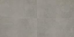 Indoterra Trail Rectangle, Woven 12X24 Textured - fnabr6p83apzspl49mhp@2x.jpg