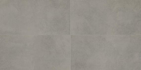 Indoterra Trail Rectangle, Woven 12X24 Textured - fnabr6p83apzspl49mhp@2x.jpg