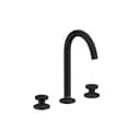 Axor One 1.2 GPM Widespread Bathroom Faucet Less Drain Assembly - Engineered in Germany, Limited Lifetime Warranty - fnaudeapolhdfhrdw22f@2x.jpg